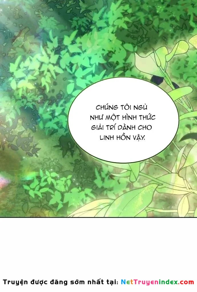 Ta Chi Phối Địa Ngục Chapter 46 - 36