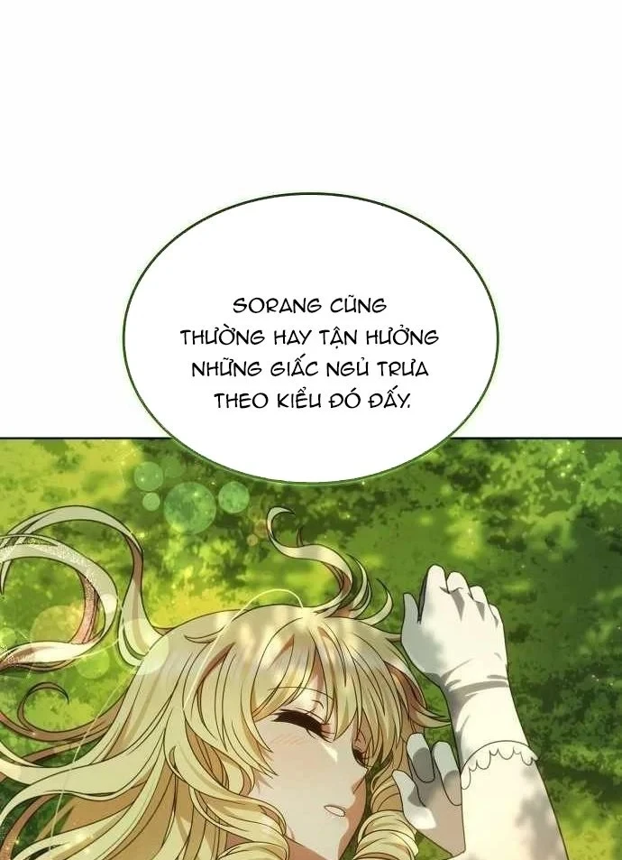 Ta Chi Phối Địa Ngục Chapter 46 - 37