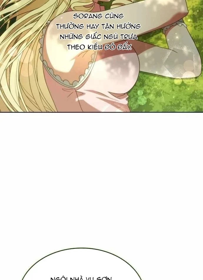 Ta Chi Phối Địa Ngục Chapter 46 - 38