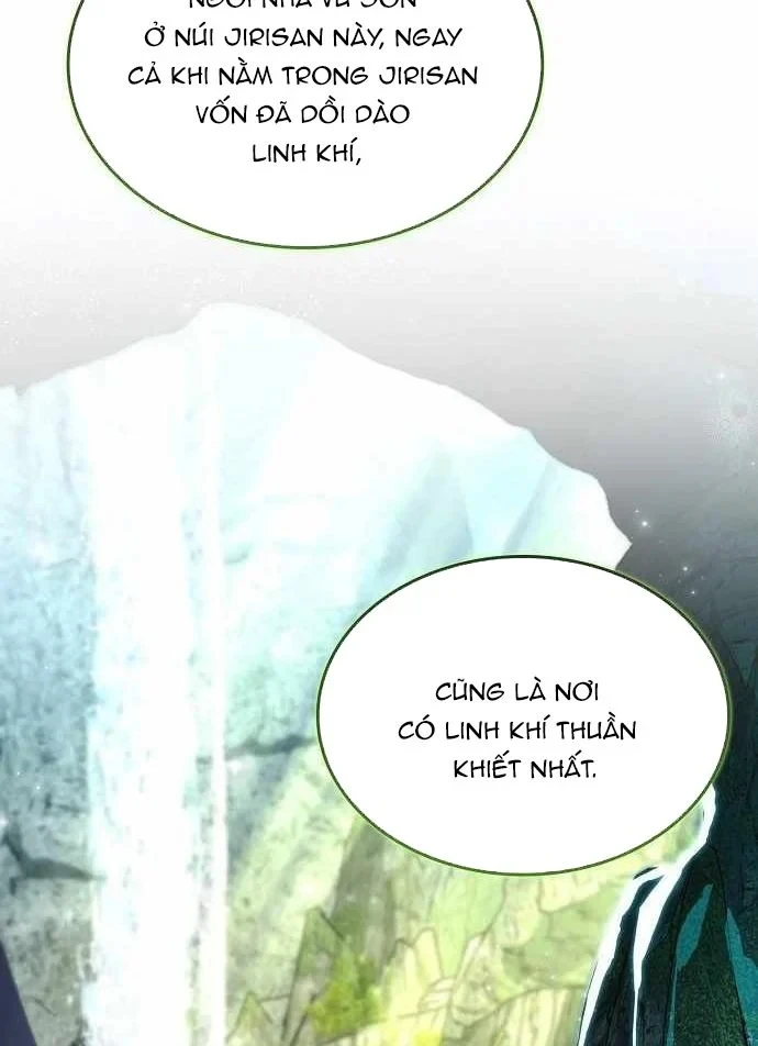 Ta Chi Phối Địa Ngục Chapter 46 - 39