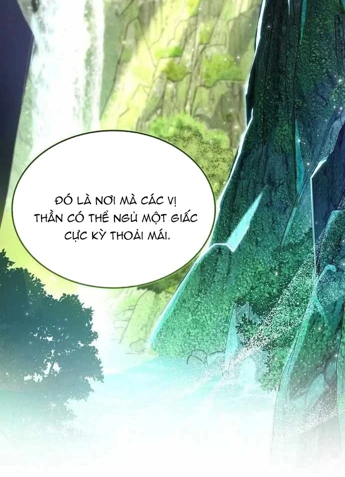 Ta Chi Phối Địa Ngục Chapter 46 - 40