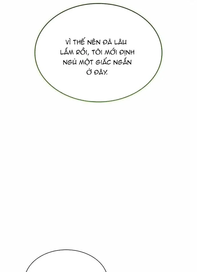 Ta Chi Phối Địa Ngục Chapter 46 - 41