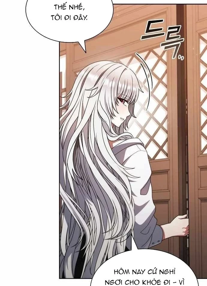 Ta Chi Phối Địa Ngục Chapter 46 - 42