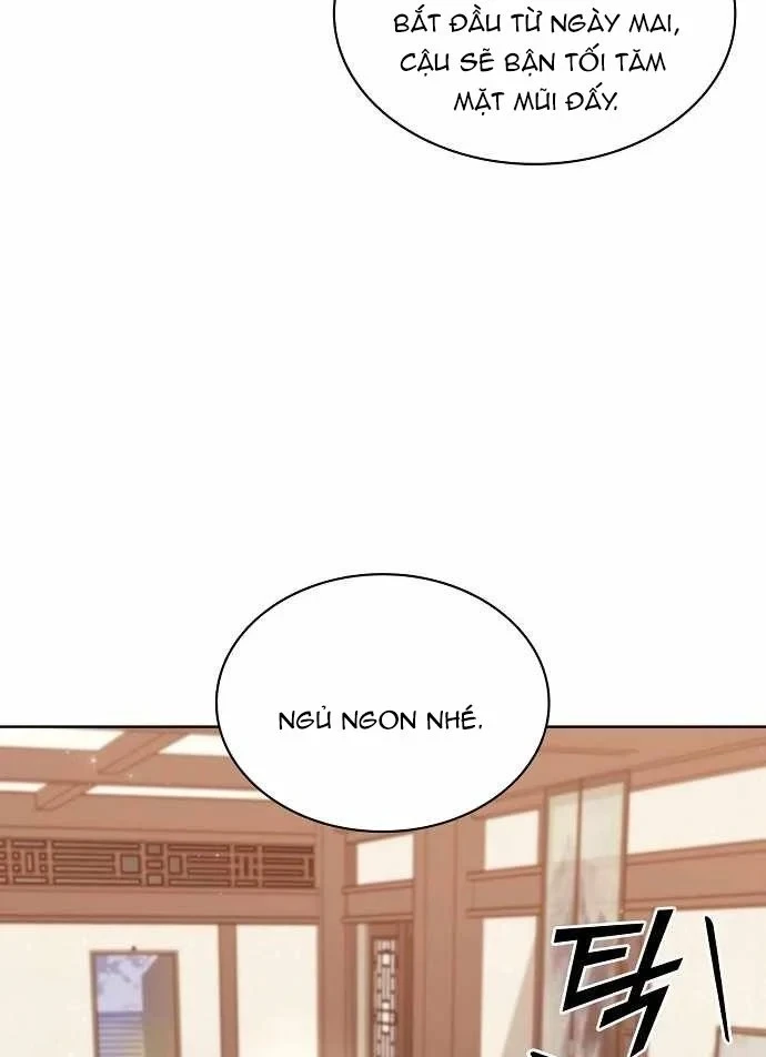 Ta Chi Phối Địa Ngục Chapter 46 - 43