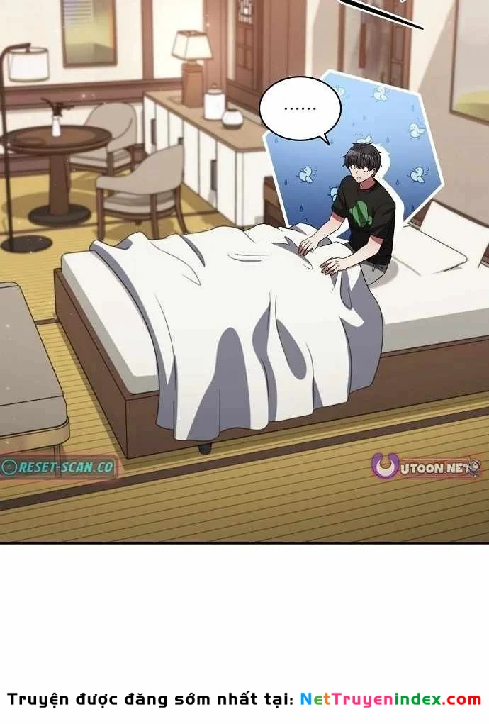 Ta Chi Phối Địa Ngục Chapter 46 - 44