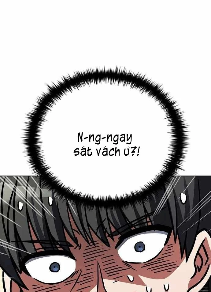 Ta Chi Phối Địa Ngục Chapter 46 - 45