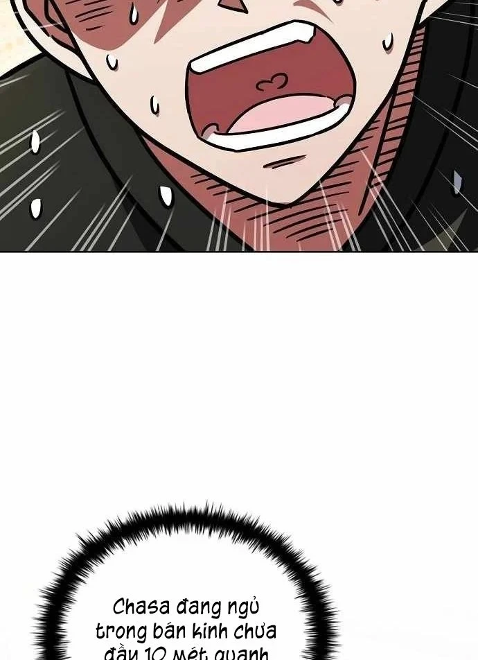 Ta Chi Phối Địa Ngục Chapter 46 - 46