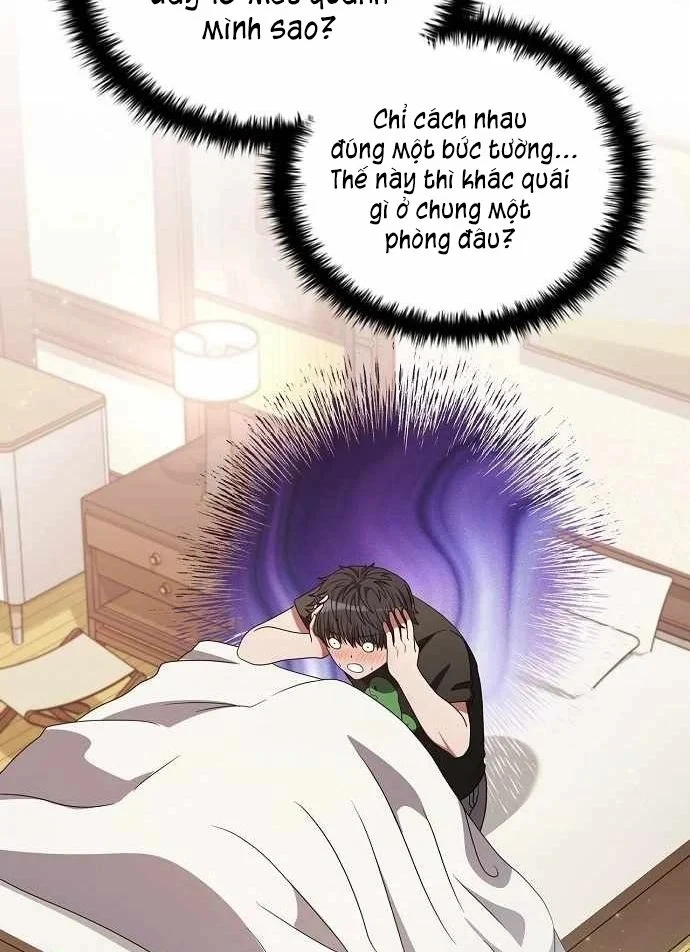 Ta Chi Phối Địa Ngục Chapter 46 - 47