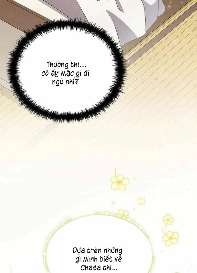 Ta Chi Phối Địa Ngục Chapter 46 - 48