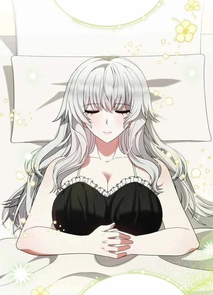 Ta Chi Phối Địa Ngục Chapter 46 - 49