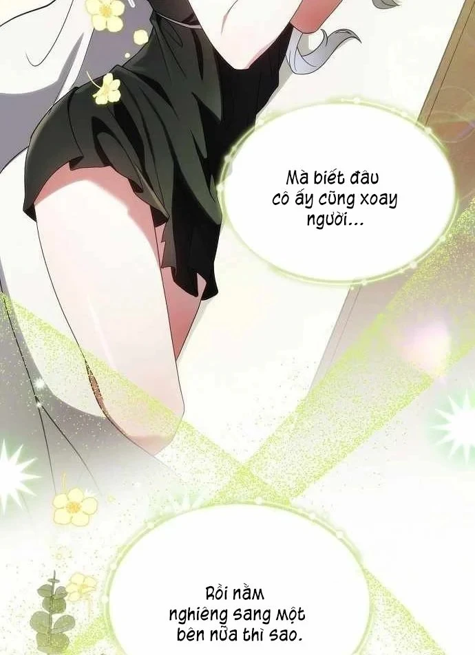 Ta Chi Phối Địa Ngục Chapter 46 - 51