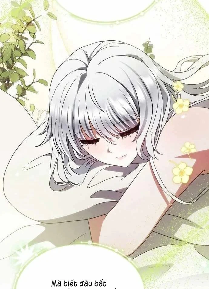 Ta Chi Phối Địa Ngục Chapter 46 - 52