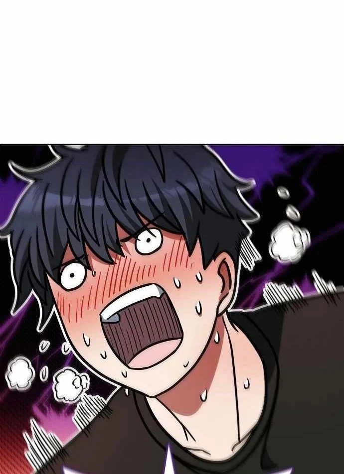 Ta Chi Phối Địa Ngục Chapter 46 - 54