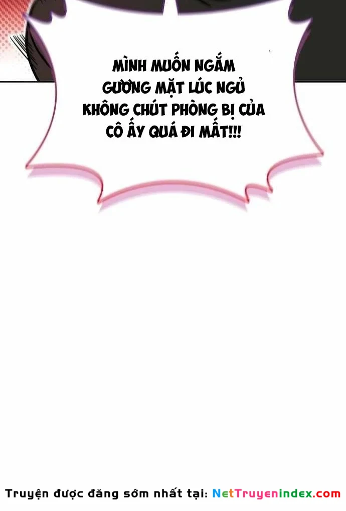 Ta Chi Phối Địa Ngục Chapter 46 - 55