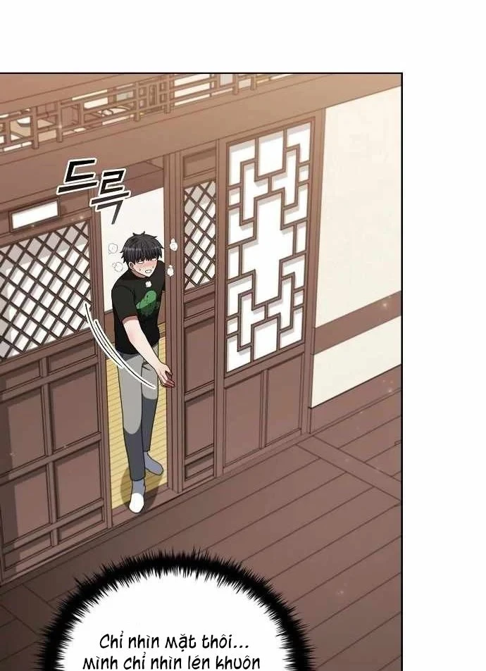 Ta Chi Phối Địa Ngục Chapter 46 - 56