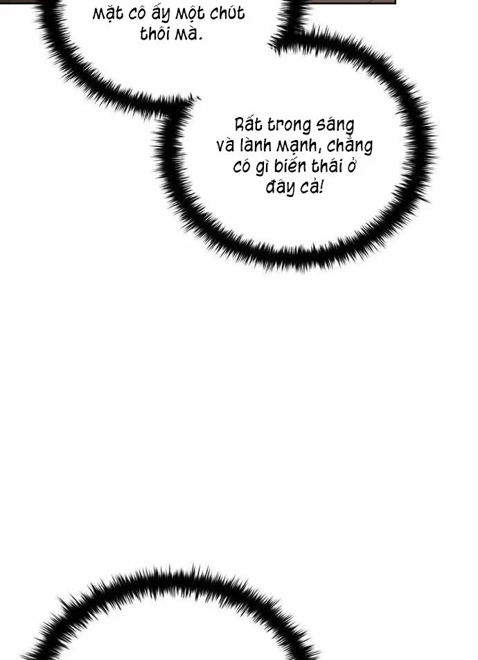 Ta Chi Phối Địa Ngục Chapter 46 - 57