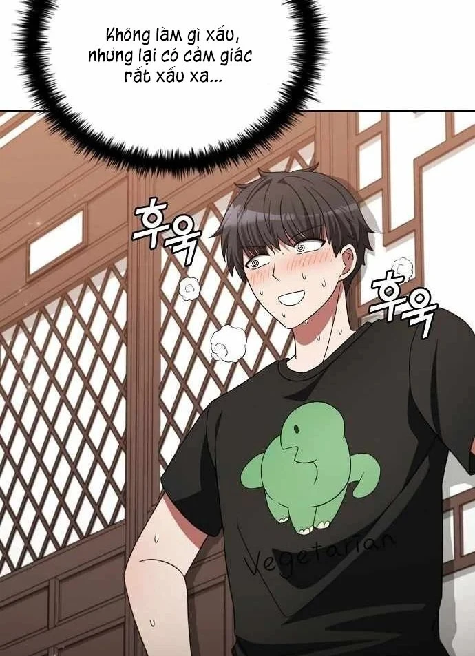 Ta Chi Phối Địa Ngục Chapter 46 - 58