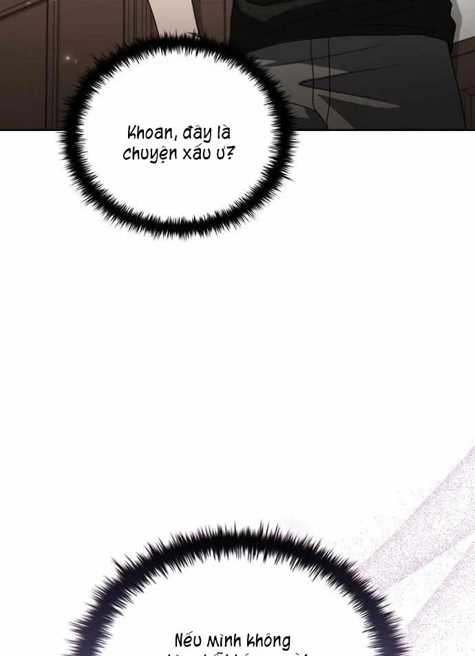 Ta Chi Phối Địa Ngục Chapter 46 - 59