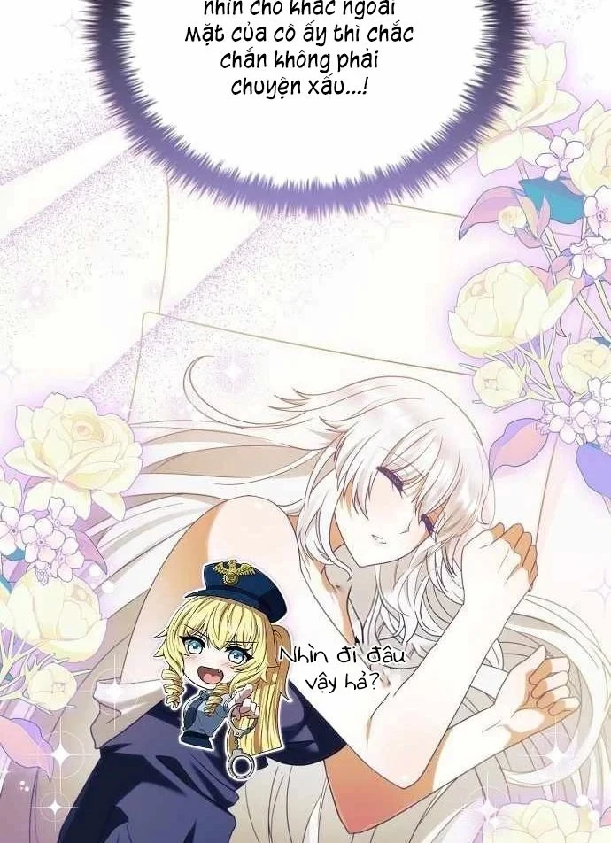 Ta Chi Phối Địa Ngục Chapter 46 - 60