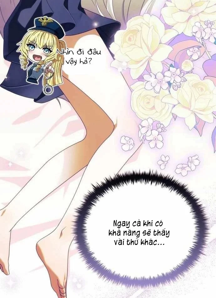 Ta Chi Phối Địa Ngục Chapter 46 - 61