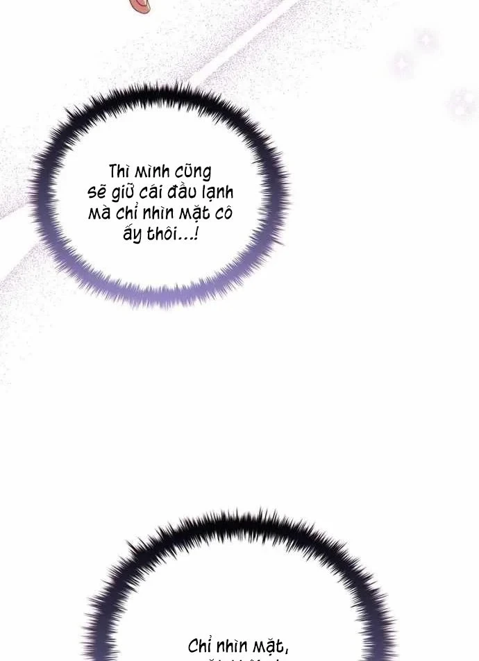 Ta Chi Phối Địa Ngục Chapter 46 - 62