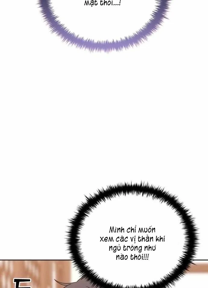 Ta Chi Phối Địa Ngục Chapter 46 - 63