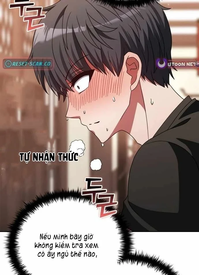 Ta Chi Phối Địa Ngục Chapter 46 - 64