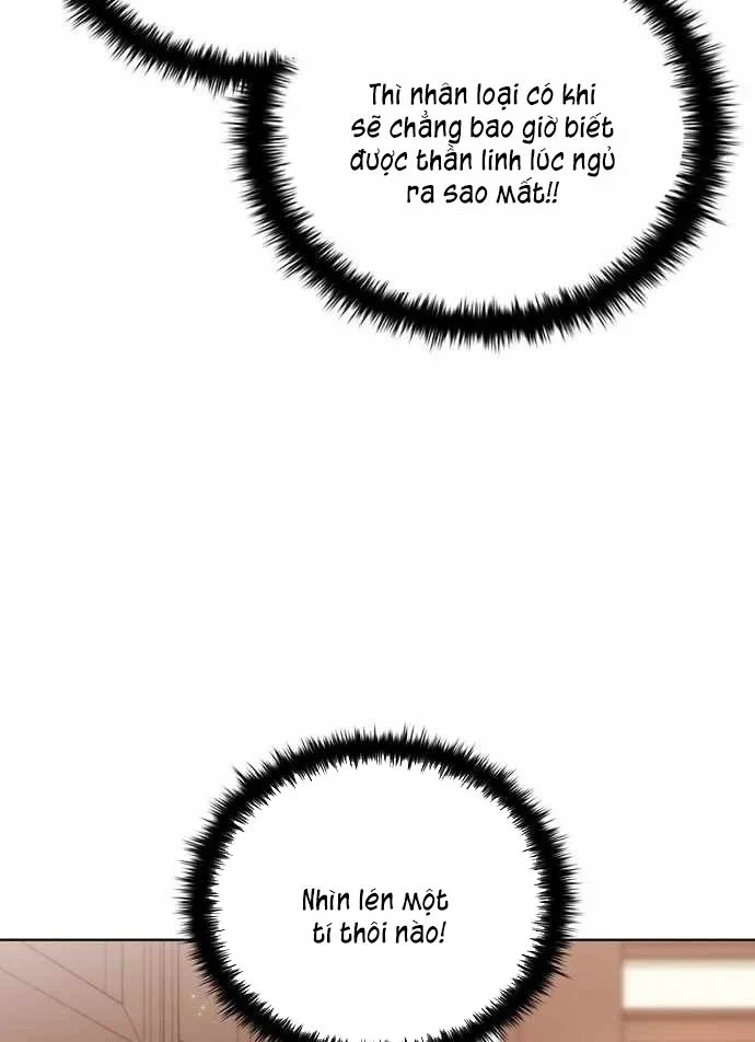 Ta Chi Phối Địa Ngục Chapter 46 - 65