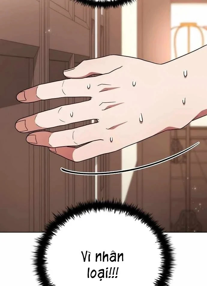 Ta Chi Phối Địa Ngục Chapter 46 - 66