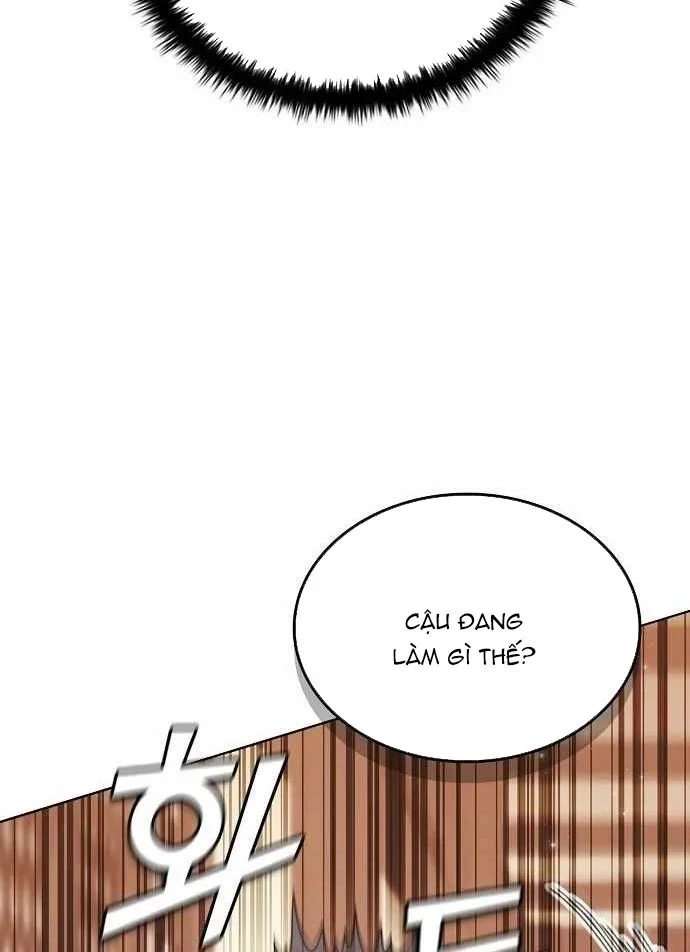 Ta Chi Phối Địa Ngục Chapter 46 - 67