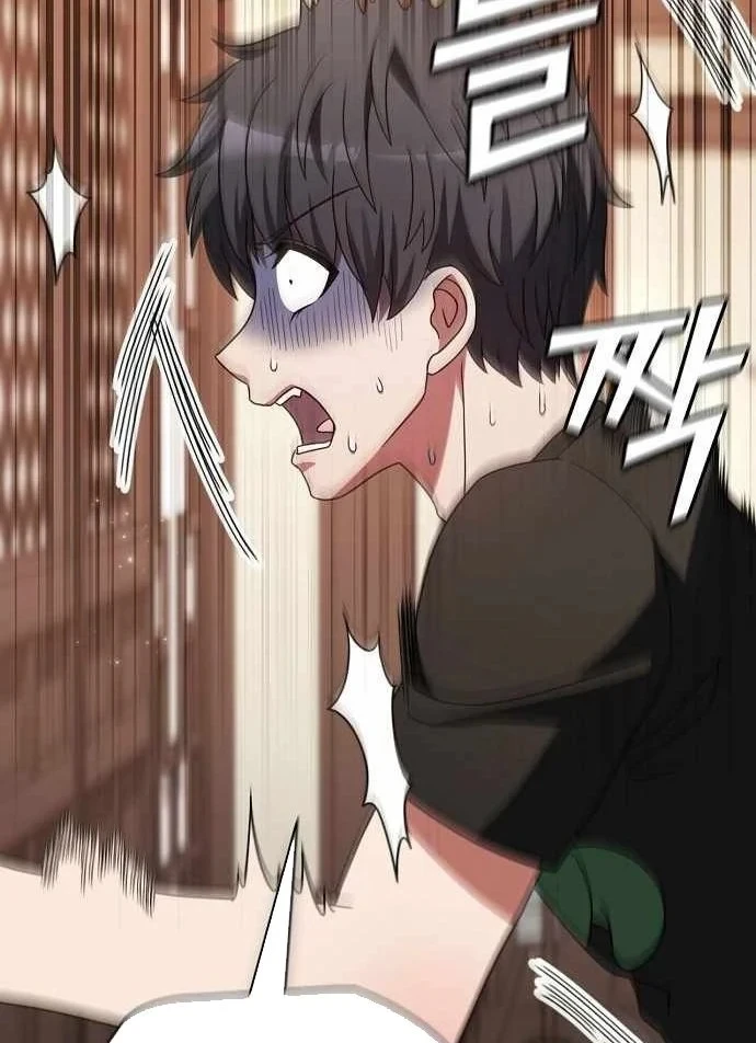 Ta Chi Phối Địa Ngục Chapter 46 - 68