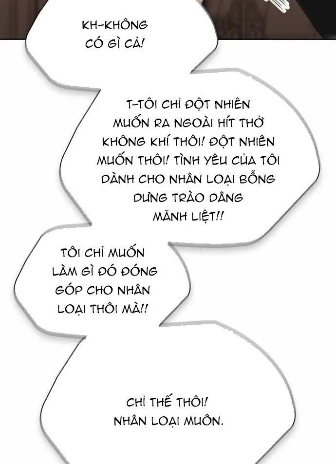 Ta Chi Phối Địa Ngục Chapter 46 - 69