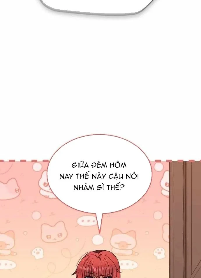 Ta Chi Phối Địa Ngục Chapter 46 - 70