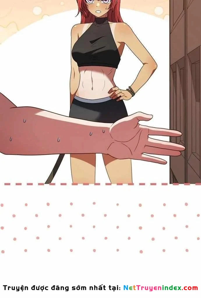 Ta Chi Phối Địa Ngục Chapter 46 - 71