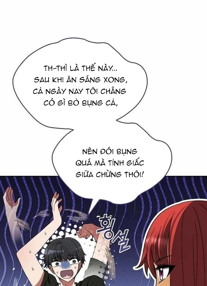 Ta Chi Phối Địa Ngục Chapter 46 - 72