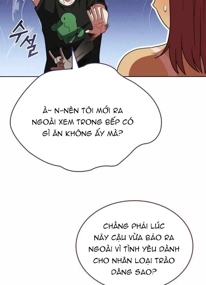 Ta Chi Phối Địa Ngục Chapter 46 - 73