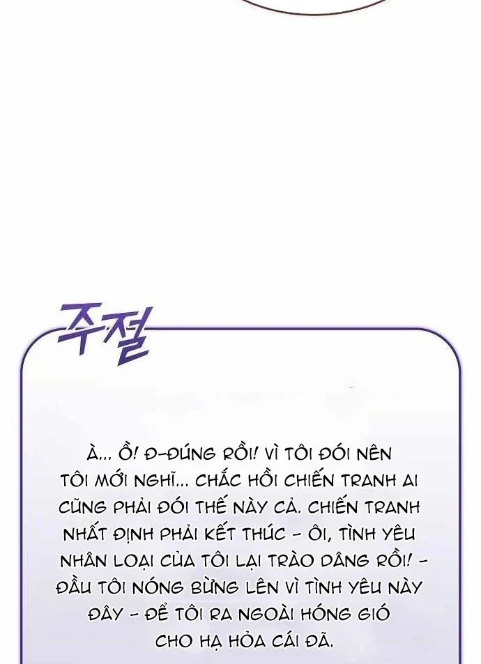 Ta Chi Phối Địa Ngục Chapter 46 - 74