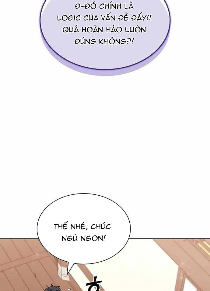 Ta Chi Phối Địa Ngục Chapter 46 - 76