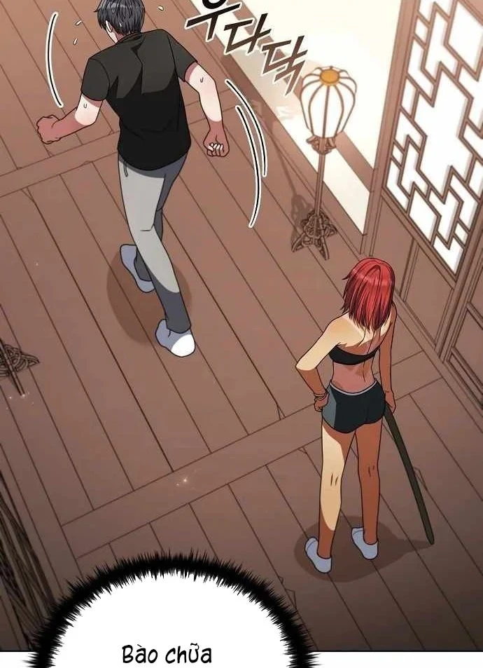 Ta Chi Phối Địa Ngục Chapter 46 - 77