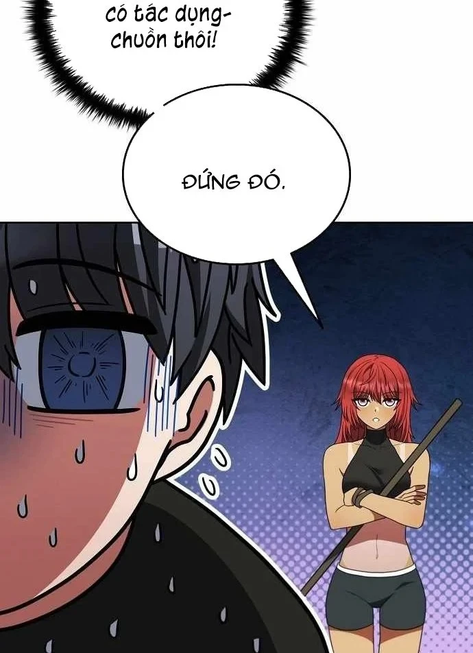 Ta Chi Phối Địa Ngục Chapter 46 - 78