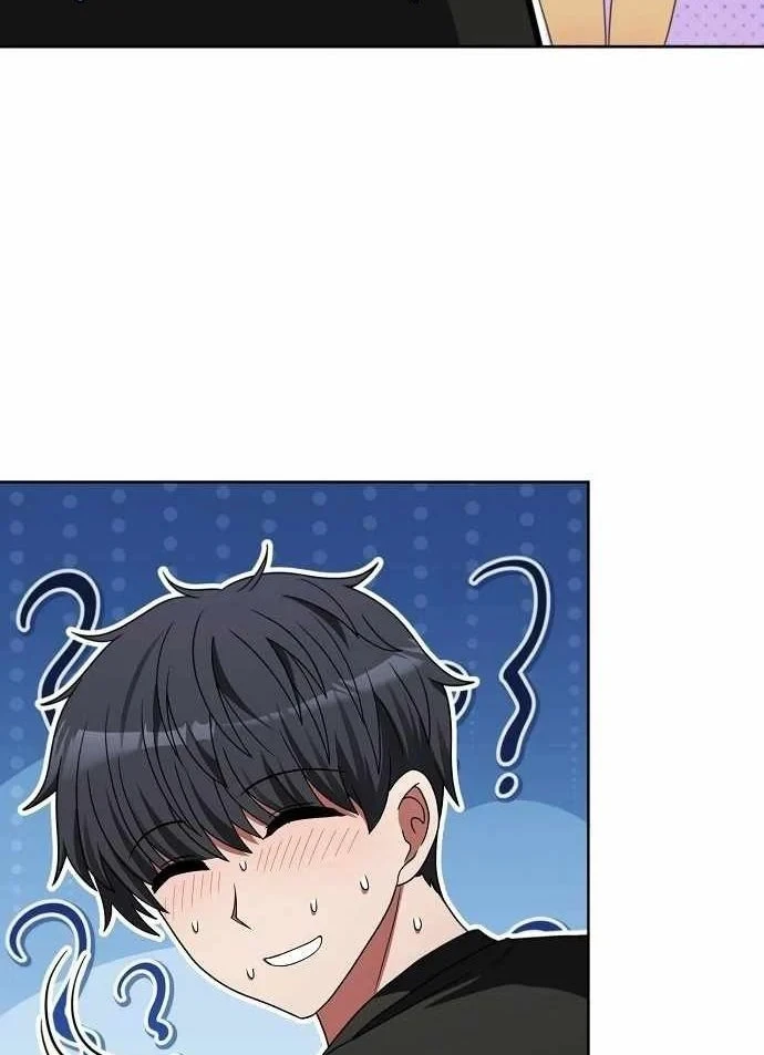 Ta Chi Phối Địa Ngục Chapter 46 - 79