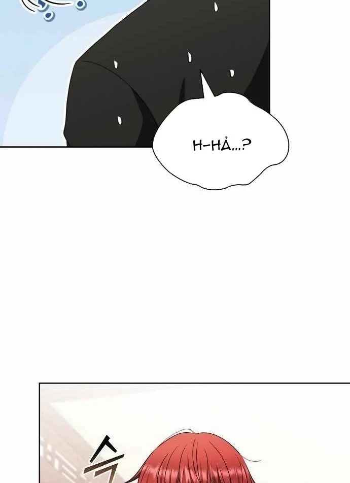 Ta Chi Phối Địa Ngục Chapter 46 - 80