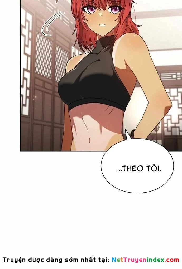 Ta Chi Phối Địa Ngục Chapter 46 - 81