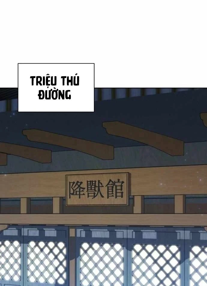 Ta Chi Phối Địa Ngục Chapter 46 - 84