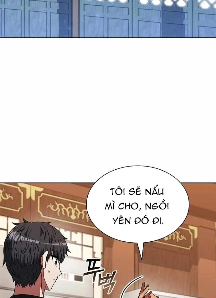 Ta Chi Phối Địa Ngục Chapter 46 - 85