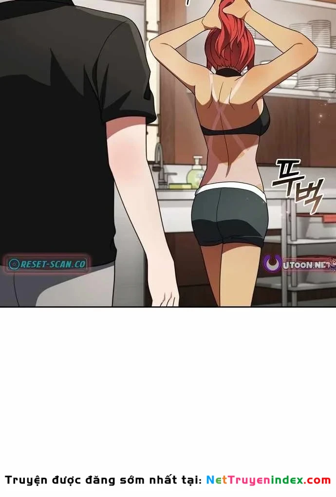 Ta Chi Phối Địa Ngục Chapter 46 - 86