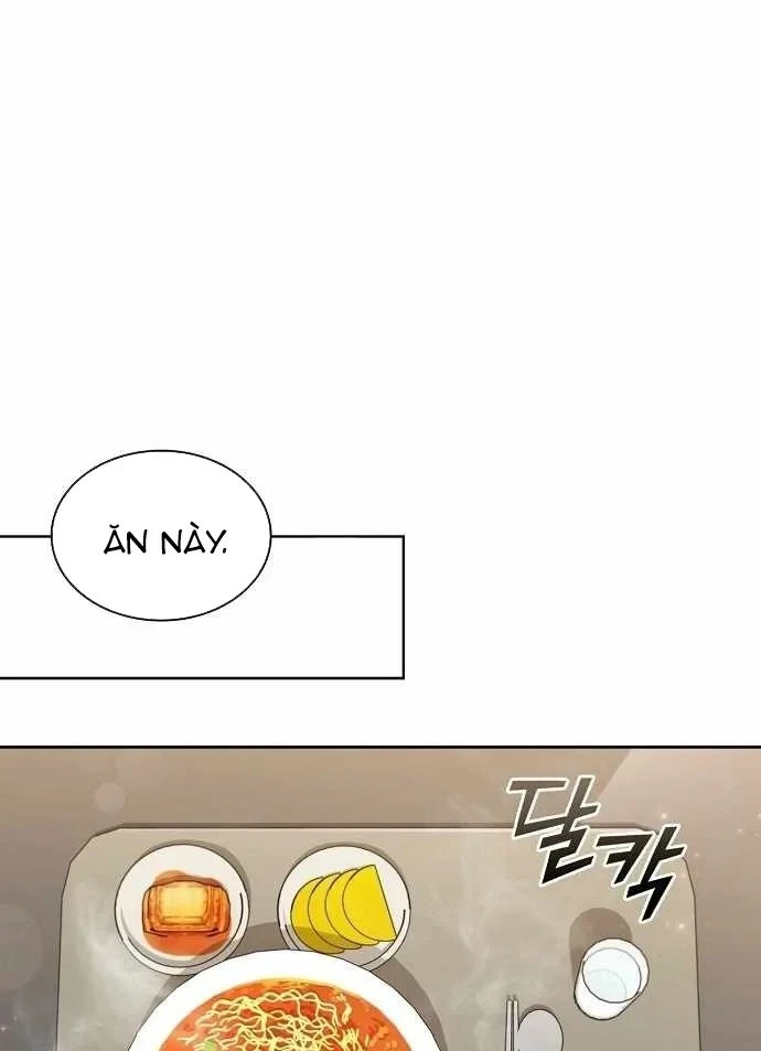 Ta Chi Phối Địa Ngục Chapter 46 - 87