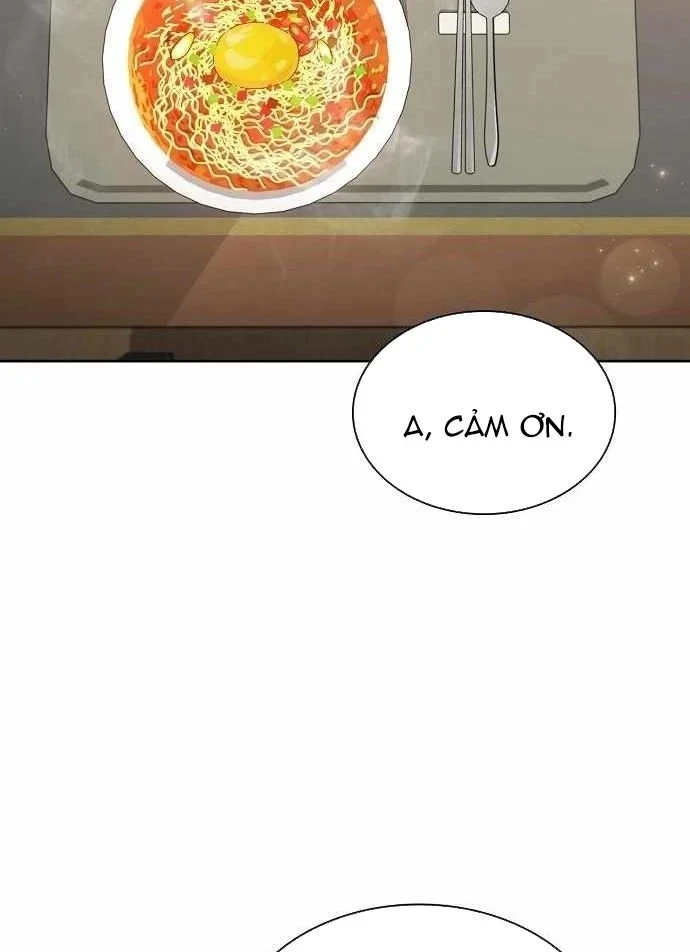 Ta Chi Phối Địa Ngục Chapter 46 - 88