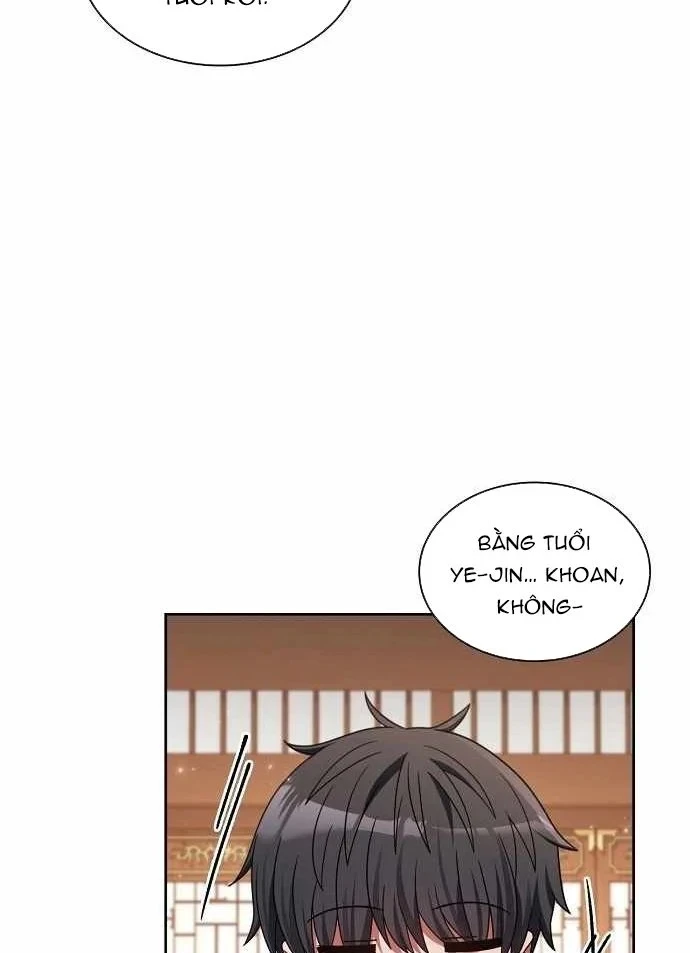 Ta Chi Phối Địa Ngục Chapter 46 - 90