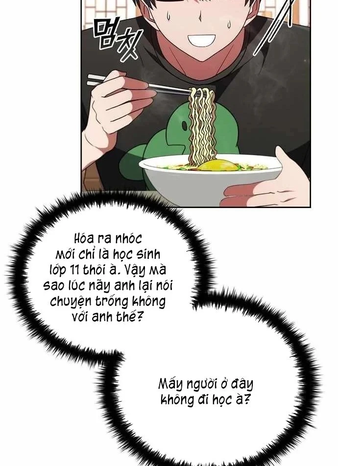 Ta Chi Phối Địa Ngục Chapter 46 - 91